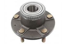 WHL BRG KIT R LAGANZA ABS 97-02