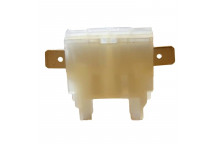 Autobar Blade Fuse Extractor