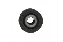 SUSP BUSH RAV 4 96-00