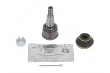 BALL JOINT FT L&R HOND JAZ15-20