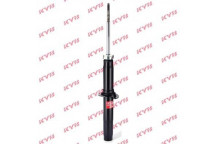 SGL SHOCK ABS FT L&R HONDA 98-03