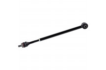 Mounting - Panhard Rod Land Rover 04-13