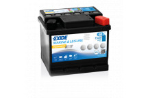 EXIDE BATTERY