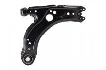 Control/Trailing Arm - Wheel Suspension Audi Seat Skoda VW 9