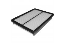 Air Filter Hyundai Kia 09-15