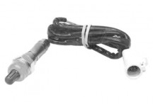 Lambda Sensor Ford 00-07
