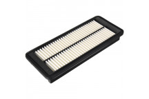 Air Filter Fiat Mazda 15-25