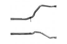 2YR EXHAUST 307 20HDITD SW EST 02-05 CP