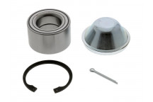 Wheel Bearing Kit Citroen Mitsubishi Peugeot 06-20