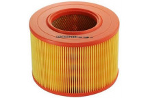 Filter Renault 86-06