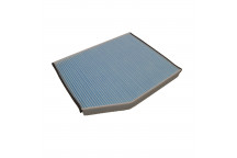 Cabin Air Filter Ford 12-24