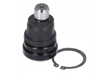 Ball Joint Ford Mazda 07-18
