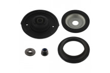 Suspension Strut Support Mount Citroen Peugeot 00-21