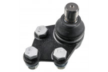 Ball Joint Mercedes 03-14
