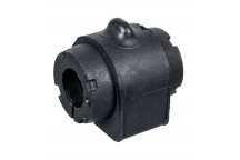 Mounting - Stabiliser Bar Ford 07-15