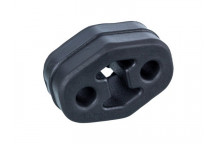 Mount - Exhaust System