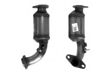 TYPE APPROVED CAT GRD VITARA 01-05