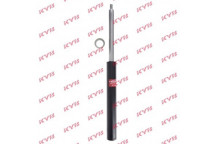 SGL SHOCK ABS FT L&R CITROEN PEUGEOT 86-04