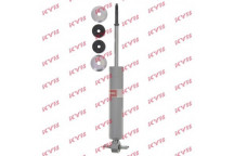 SHOCK ABS FT L&R GA93-13