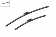 Wiper Blade Citroen Fiat Peugeot Toyota Vauxhall 07-23