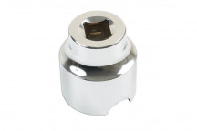 Laser Tools 7487 Diesel Fuel Filter Socket 1/2D 32mm