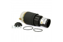 AIR SPRING FT RH VW & AUDI 02-15