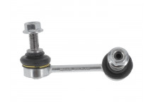 Link/Coupling Rod - Stabiliser Bar Volvo Polestar 14-23