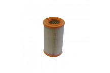 AIR FILTER CITR SARA Z PEUG 306 PARTNER 92-07