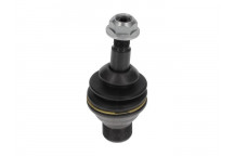 Ball Joint BMW 15-23