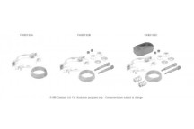 CAT F-KIT P106 15D 96-00