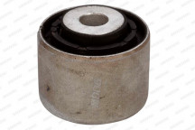 Mounting - Control/Trailing Arm BMW 08-18