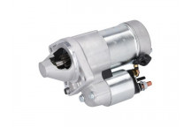 Starter Abarth Alfa Romeo Chrysler Fiat Ford 02-23