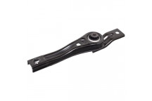 Mounting - Engine Audi Seat Skoda VW 12-24