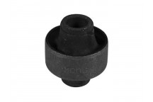 Mounting - Control/Trailing Arm Citroen Peugeot Toyota 05-21