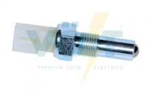 Switch - Reverse Light Ford Rover Mazda MG Volvo 95-12