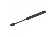 Gas Spring - Bonnet Ford 00-07