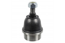 Ball Joint Dodge Jeep 04-13