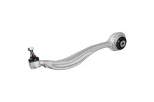 Control Arm Mercedes 02-12