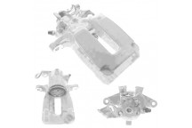 BRK CALIPER R LH LEON GOLF 00-05