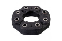 Joint - Propshaft Nissan Renault Vauxhall 10-16