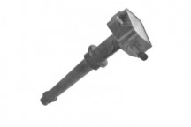Ignition Coil Land Rover Jaguar 09-22