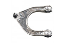 Control/Trailing Arm - Wheel Suspension Mercedes 92-10