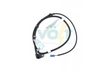 Sensor - Wheel Speed Suzuki Vauxhall 08-14