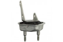 Bushing - Axle Cross Member Citroen Peugeot 91-02