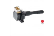 Ignition Coil BMW 87-01