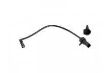 Warning Contact - Brake Pad Wear Audi 15-20