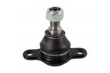 Ball Joint VW 90-03