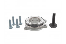Wheel Bearing Kit Audi 15-20