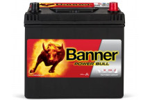 Starter Battery Citroen Honda Hyundai Isuzu Kia Mazda Nissan