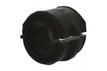 BUSH FT L&R CITR BERLINGO XSARA PEUG 306 PARTNER 91